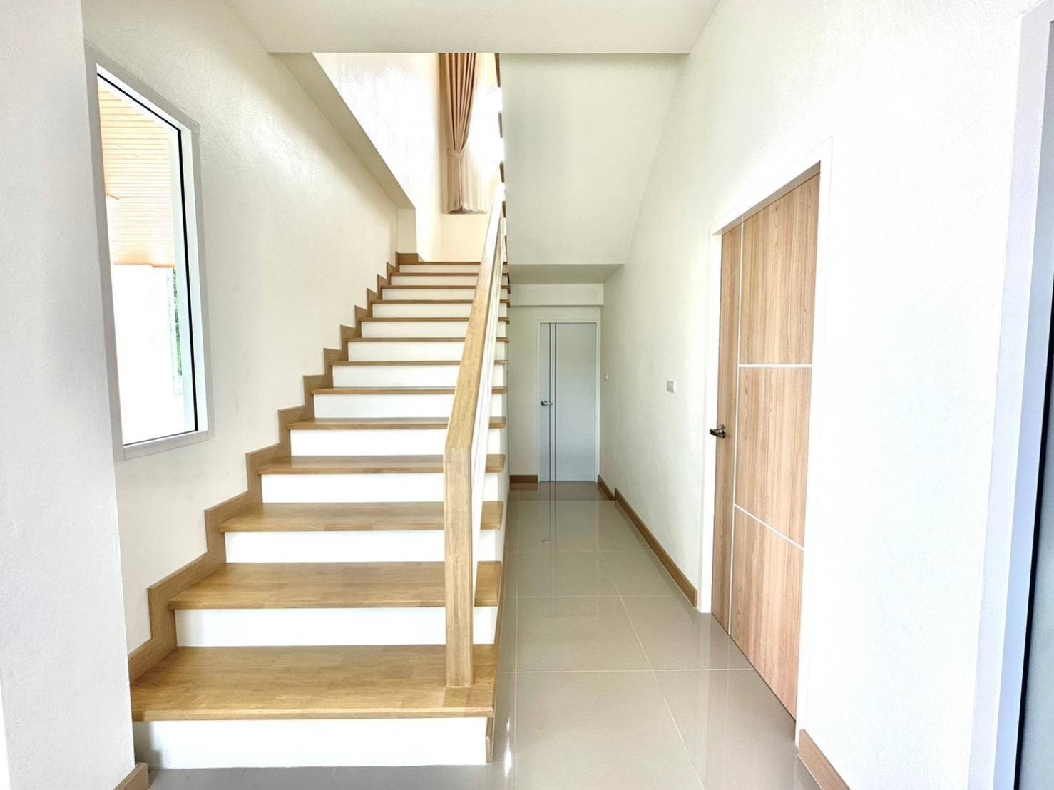 3 Bedroom House For Sale in San Na Meng, San Sai, Chiang Mai - Image 5