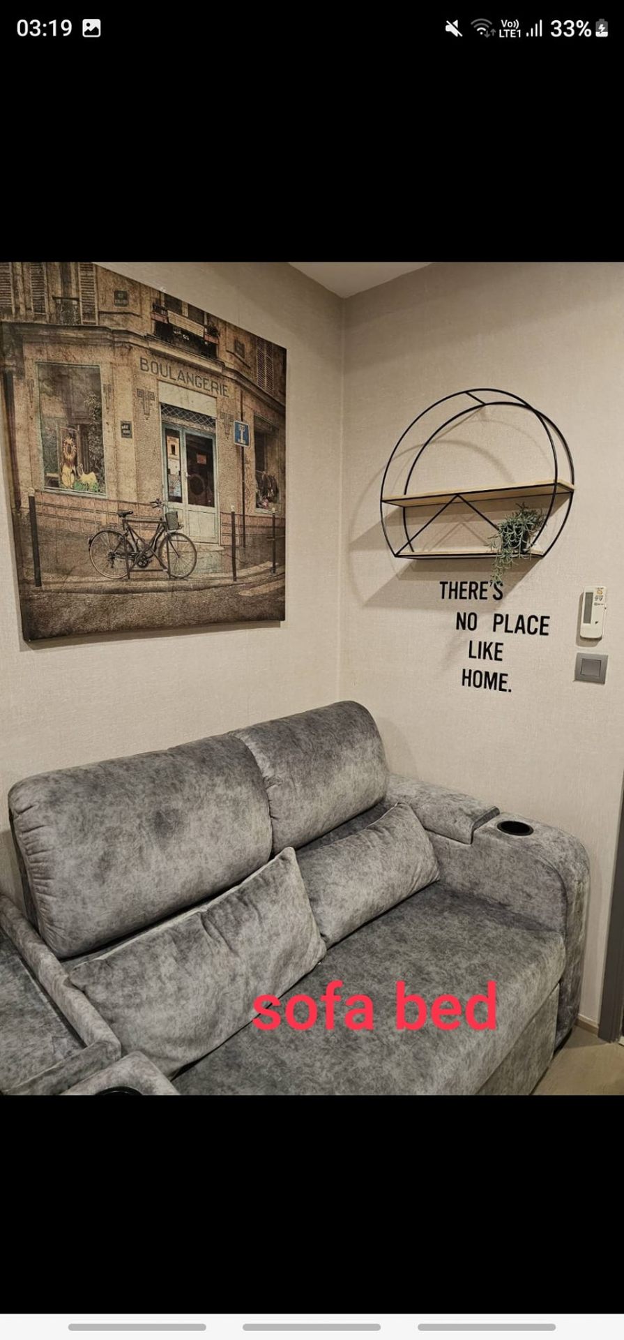 Ashton Chula - Silom - Image 15