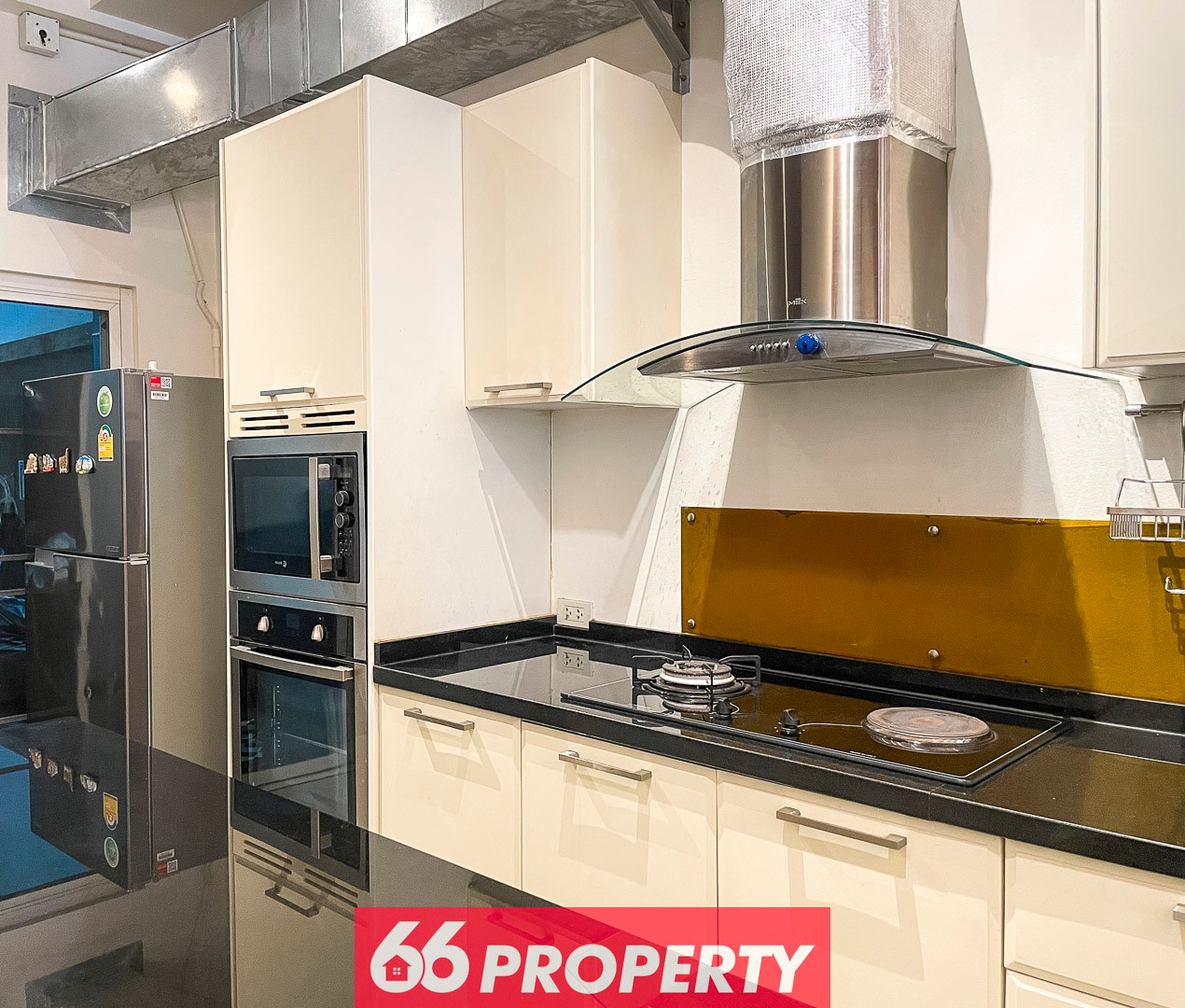 3 Bedroom Townhouse For Sale in Suthep, Mueang Chiang Mai, Chiang Mai - Image 21
