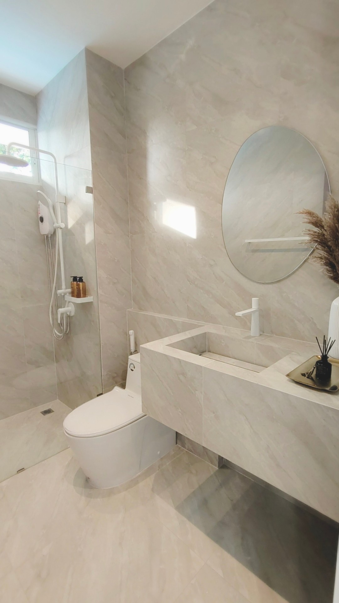 3 Bedroom House For Sale in Ton Pao, San Kamphaeng, Chiang Mai - Image 10