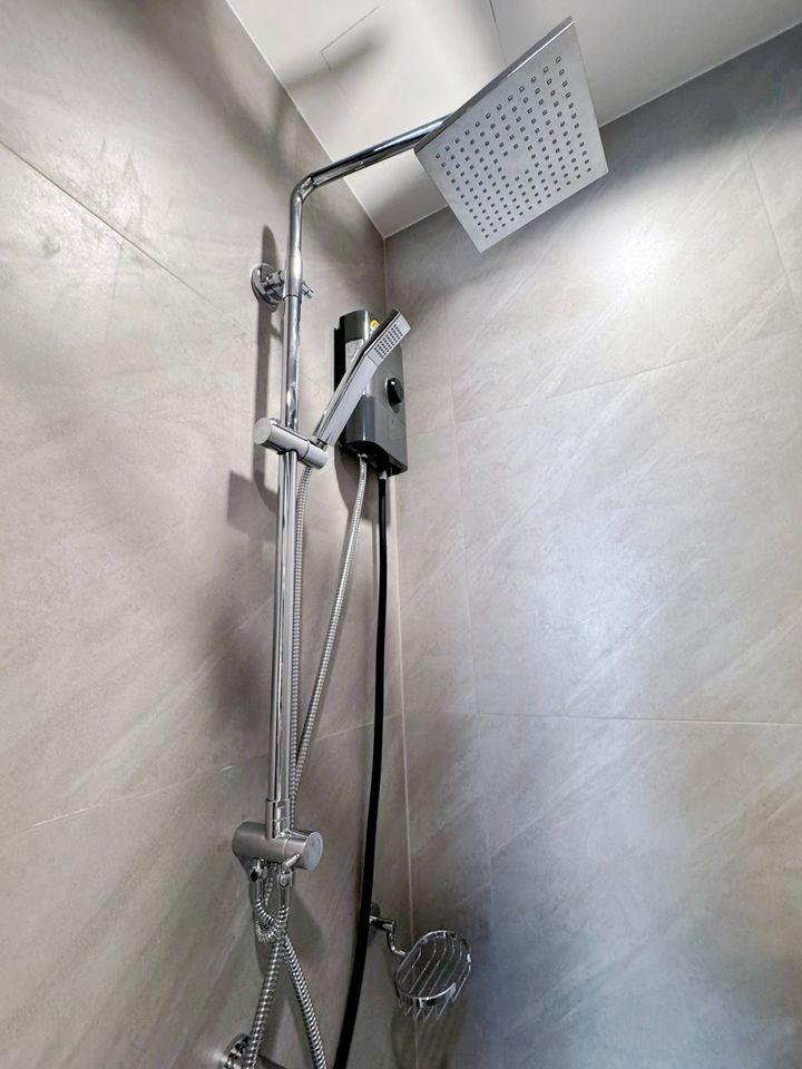 1 ห้องนอน คอนโด  ใน พระโขนง, คลองเตย, กรุงเทพมหานคร - Image 10