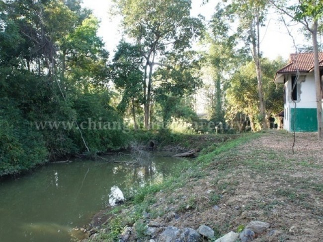  Land For Sale in Choeng Doi, Doi Saket, Chiang Mai - Image 10