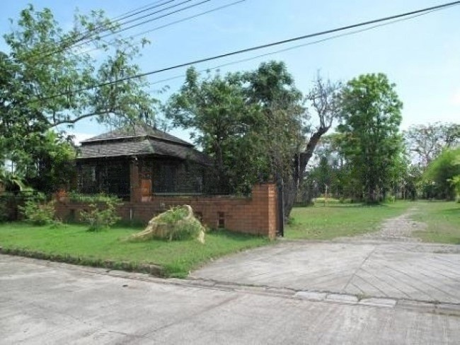 Summit Green Valley - Image 7