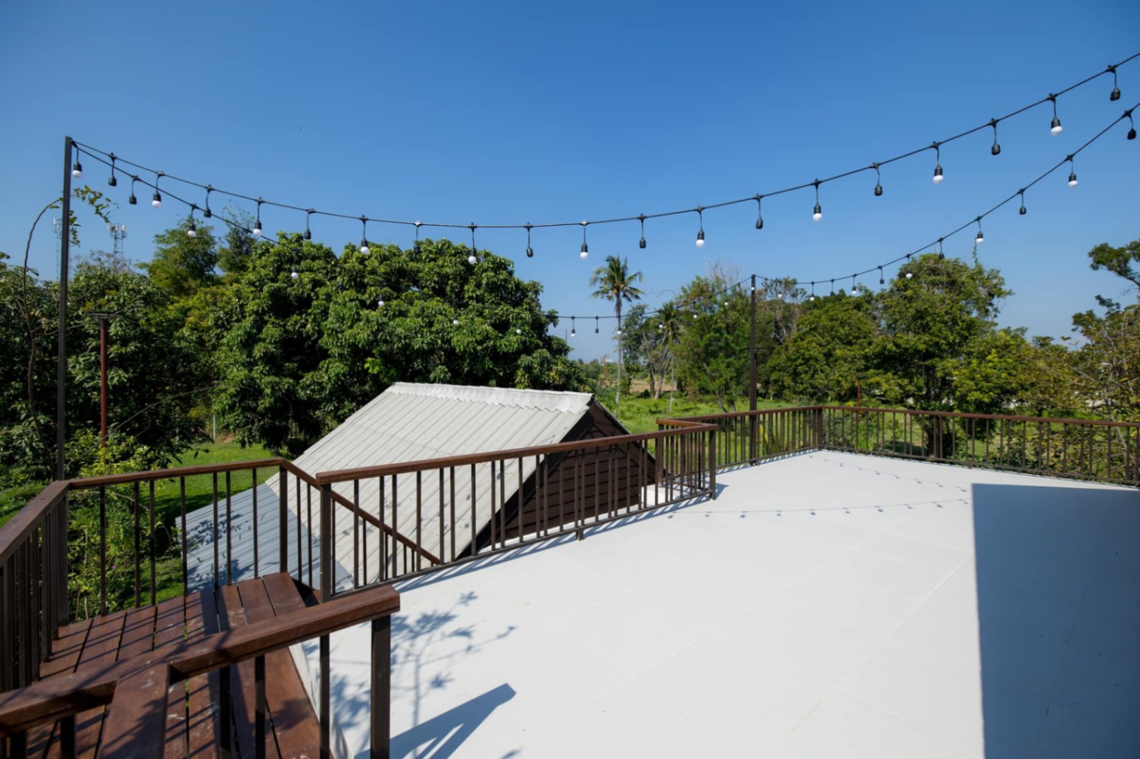 4 卧室 独立房屋  在  - Image 20