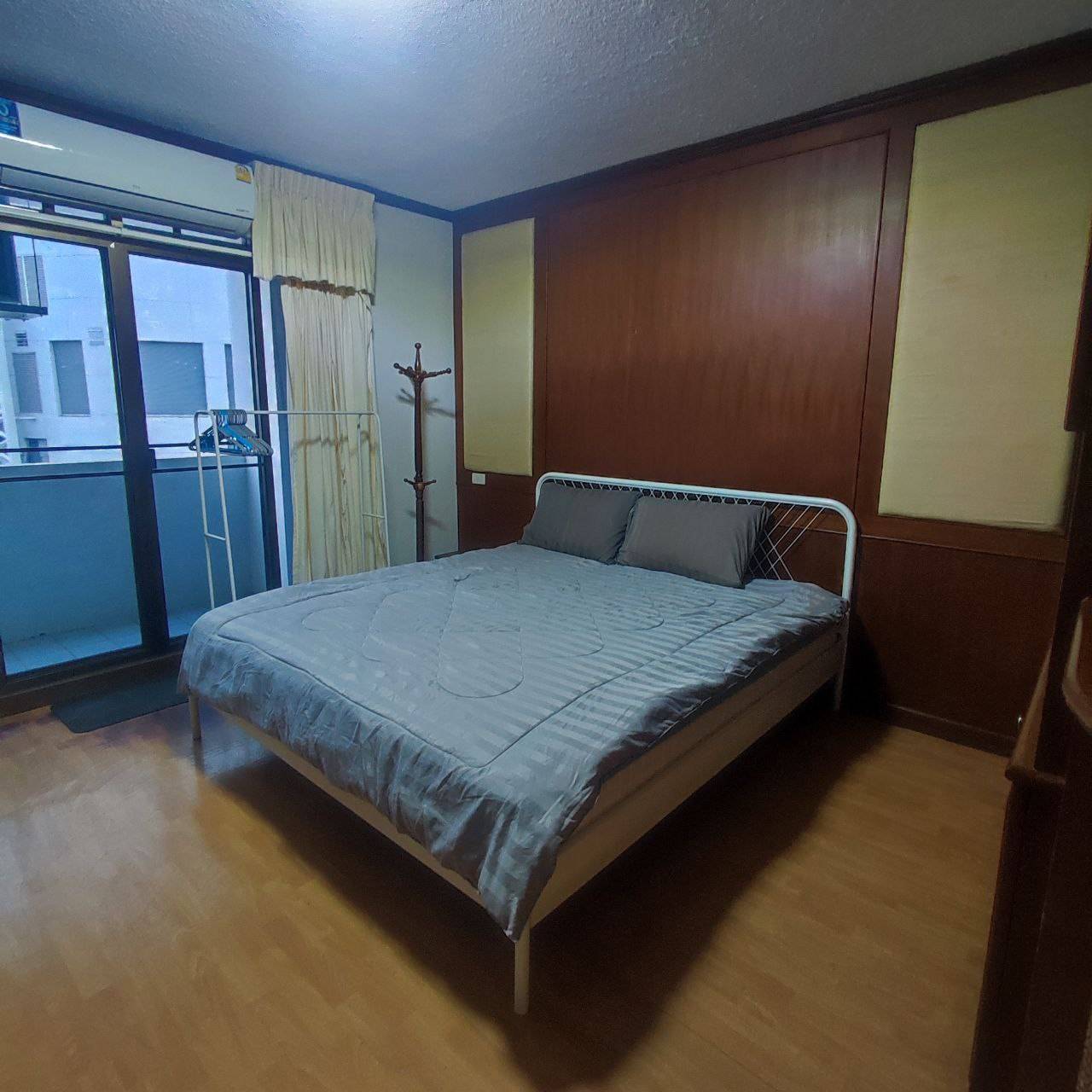Vieng Ping Condo - Image 7