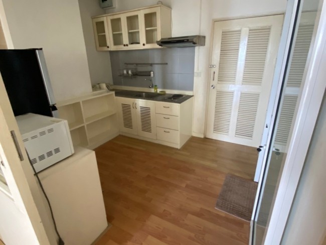 Riverside Condo - Image 3