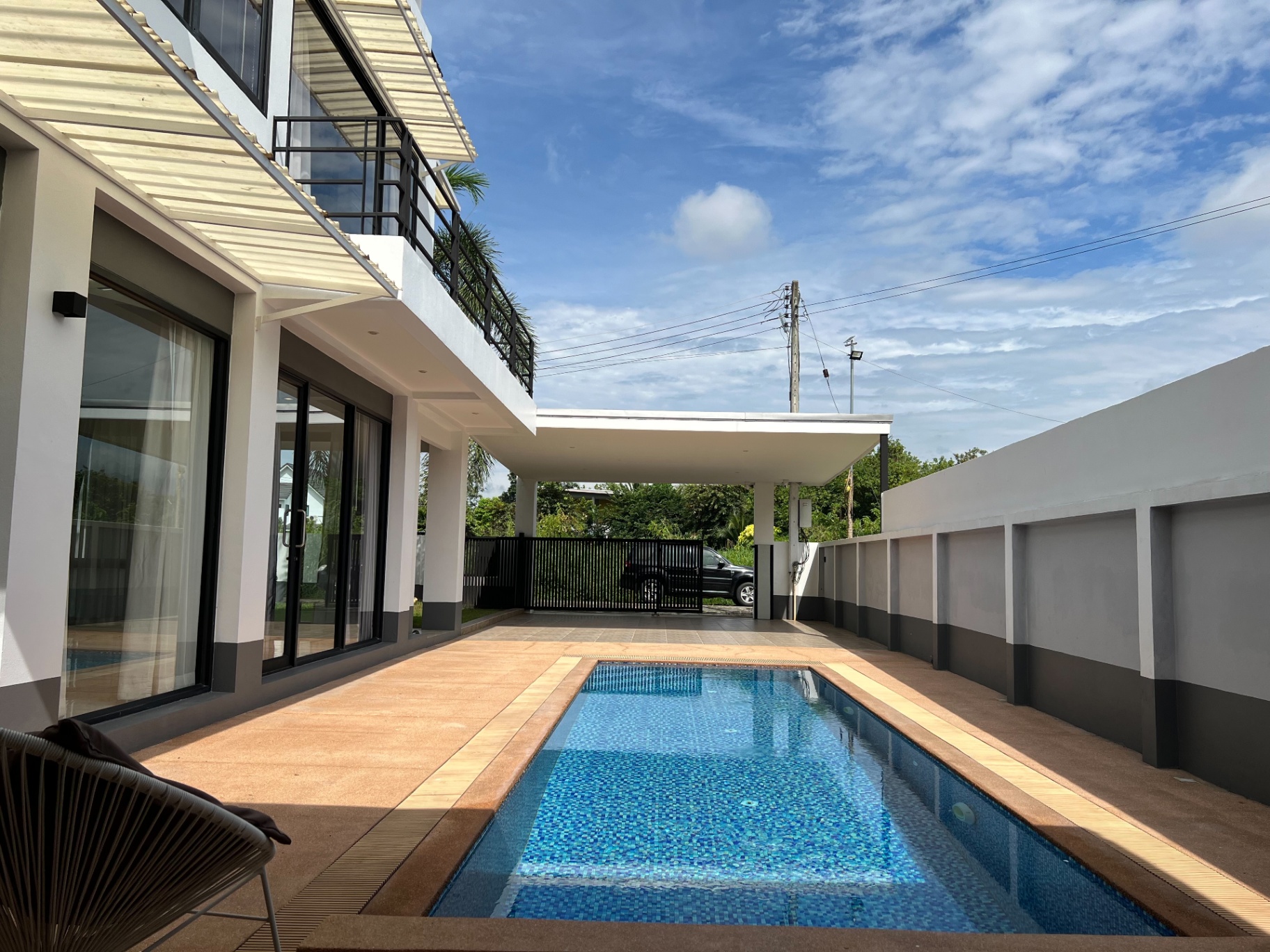 Royal View Village - Image 28
