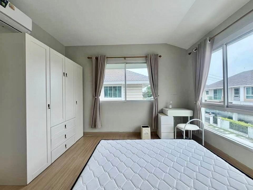Baan Karnkanok 12 Phase 2 - Image 11