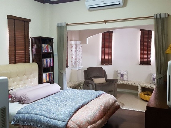 Sivalai Village 4 - Image 8