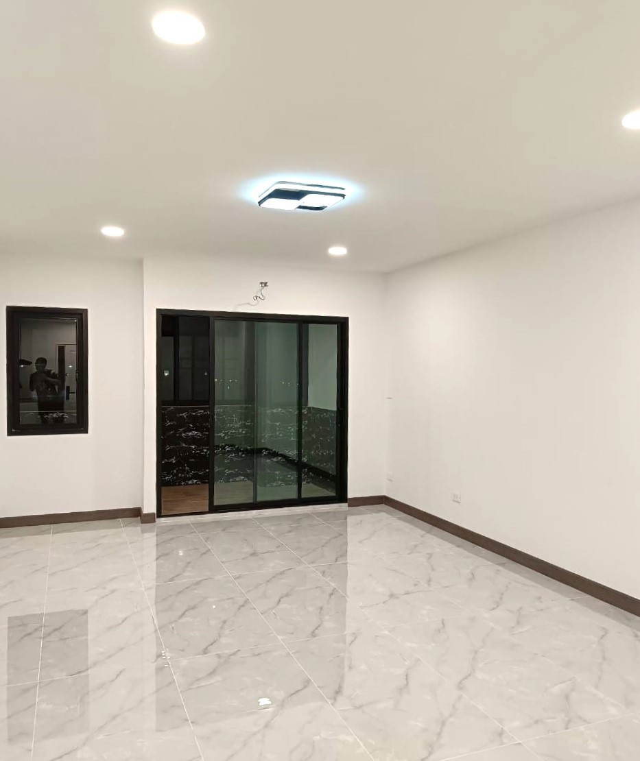 Studio Condo For Sale in Chai Sathan, Saraphi, Chiang Mai - Image 1