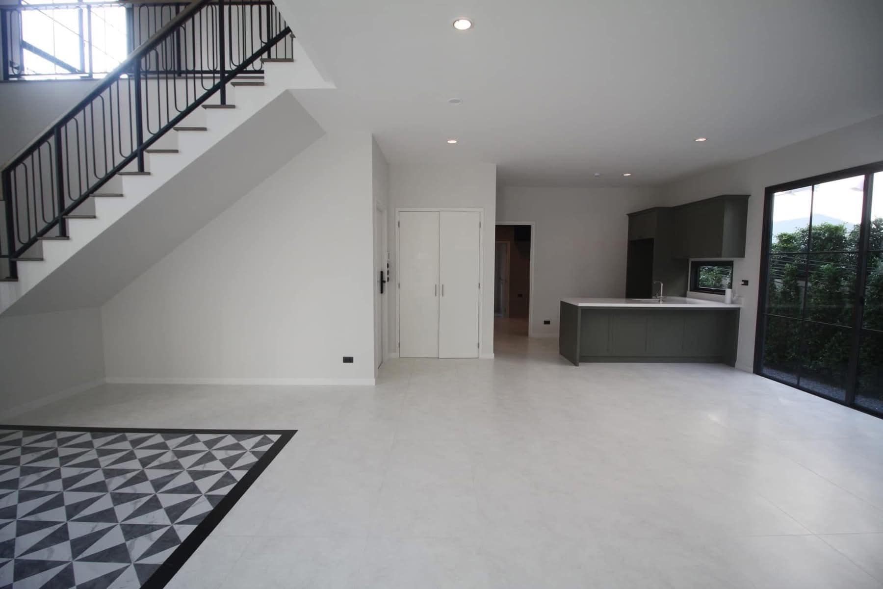 5 Bedroom House For Sale in Bang Phli Yai, Bang Phli, Samut Prakan - Image 4