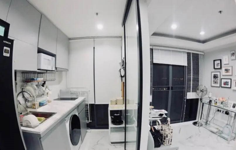 IDEO O2 Bangna - Image 7