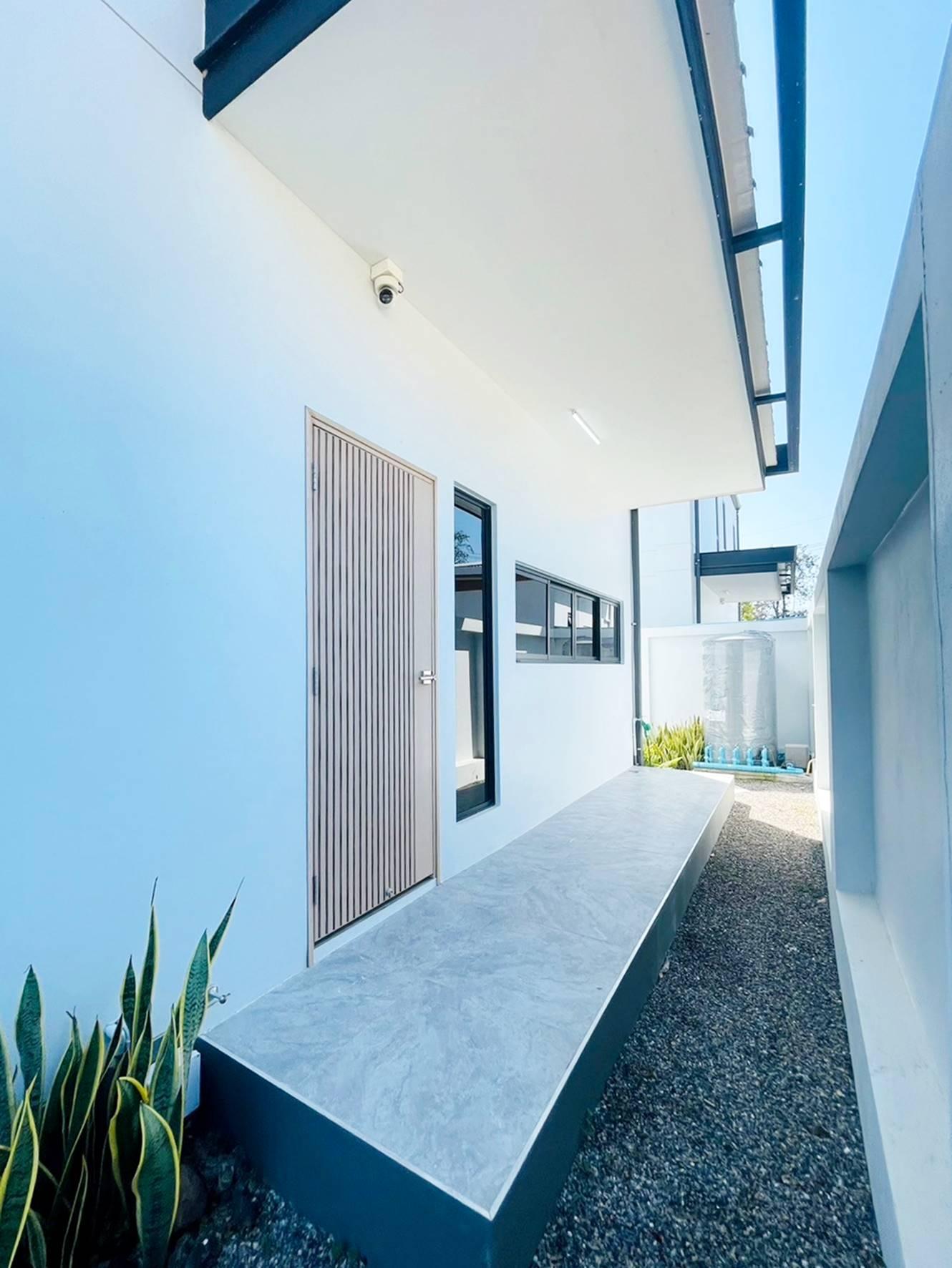 4 Bedroom House For Sale in Khun Khong, Hang Dong, Chiang Mai - Image 16