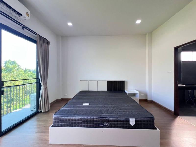 4 ห้องนอน บ้านเดี่ยว สำหรับเช่า ใน แม่เหียะ, เมืองเชียงใหม่, เชียงใหม่ - Image 7