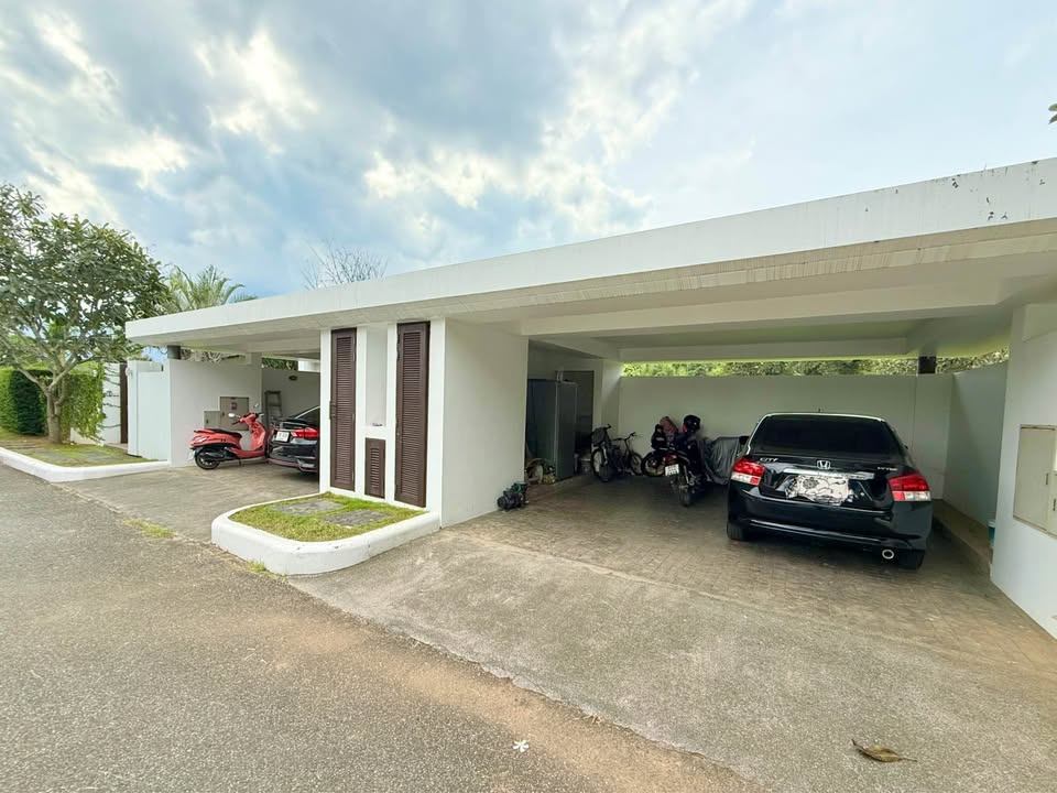 Azaya Villas - Image 16