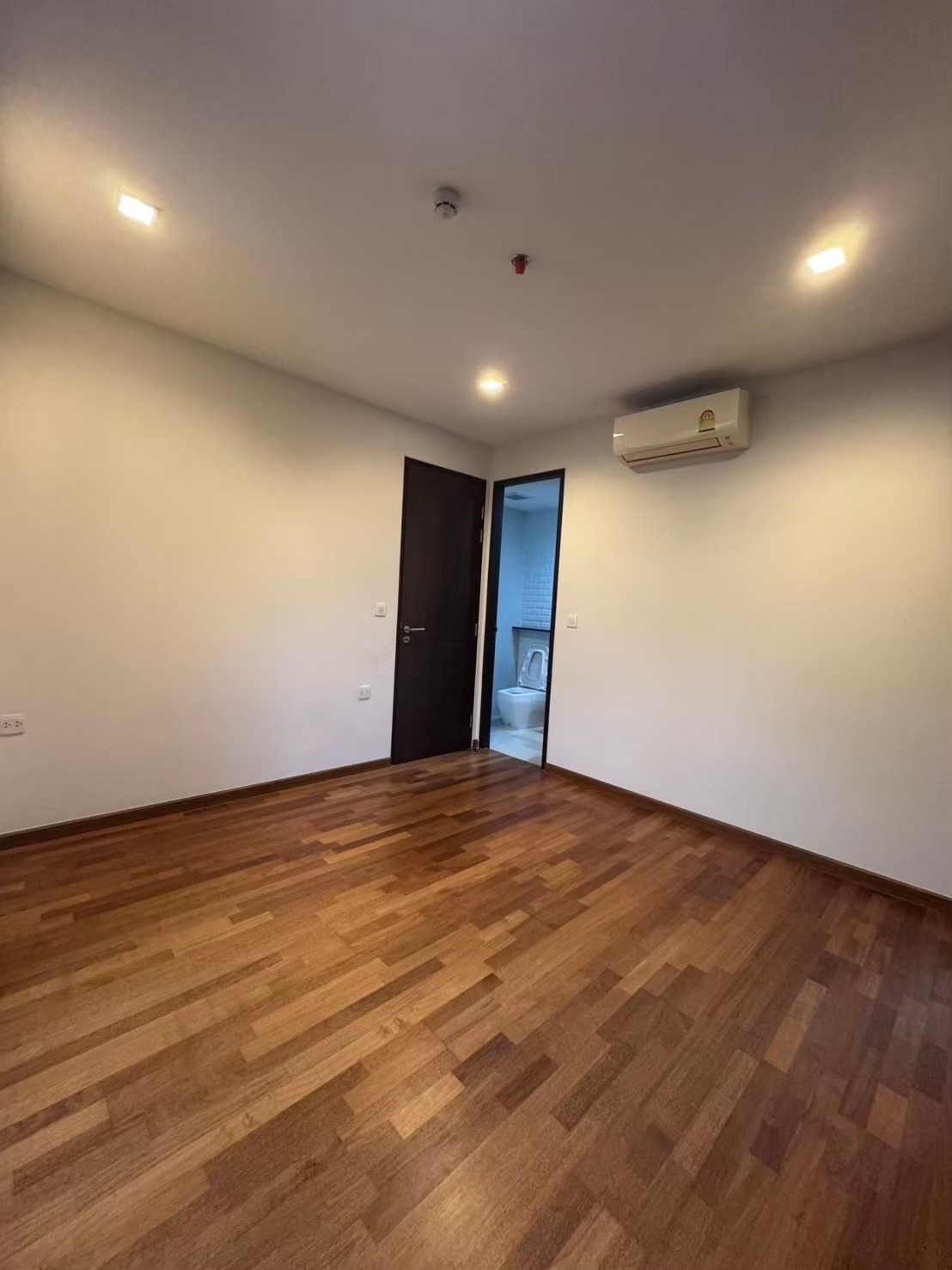 WISH Signature Midtown Siam - Image 3