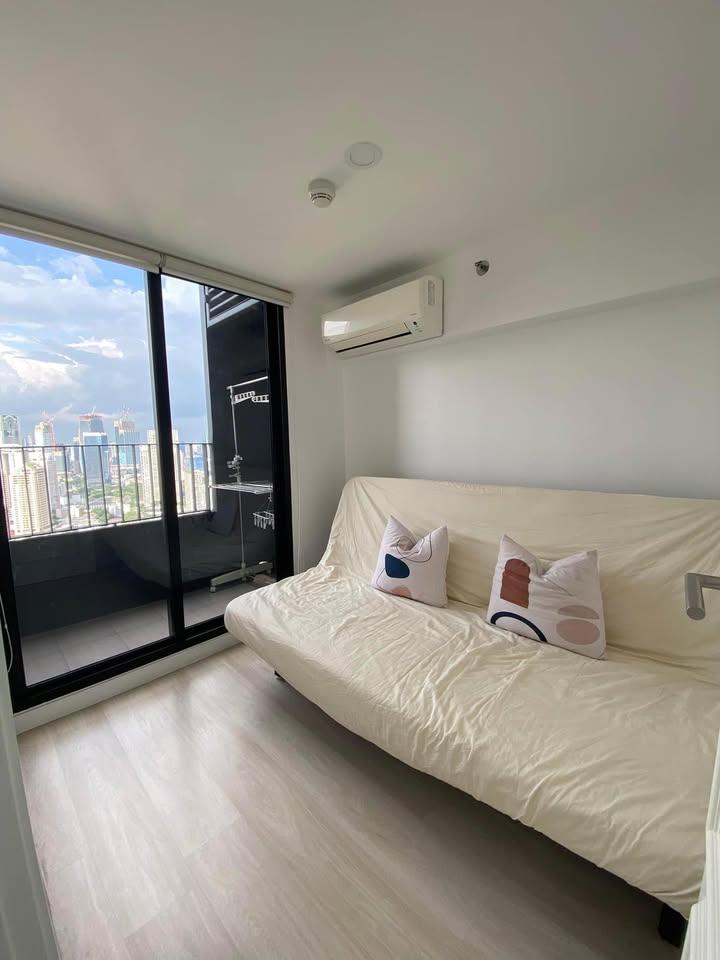 KnightsBridge Prime Sathorn - Image 2