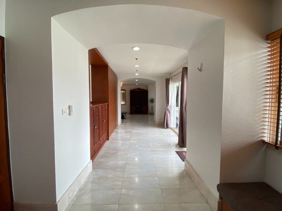 2 Bedroom Condo For Sale in Khlong Tan Nuea, Vadhana, Bangkok - Image 6