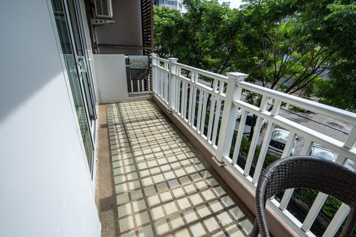Punna Residence 2 @Nimman - Image 8