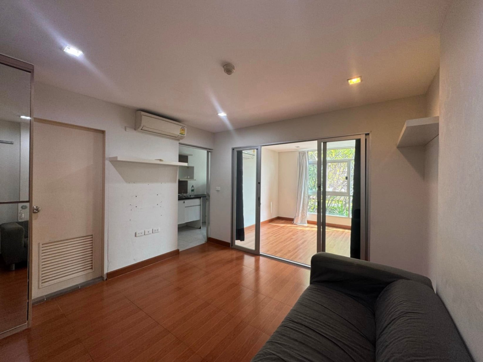 Casa Condo Sukhumvit 97 - Image 1