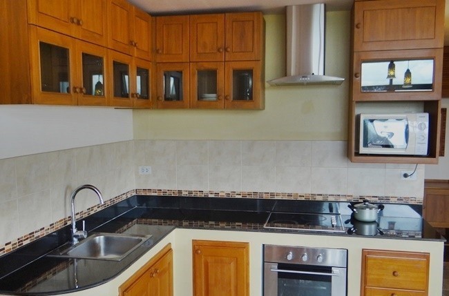 Supanich Condo - Image 7