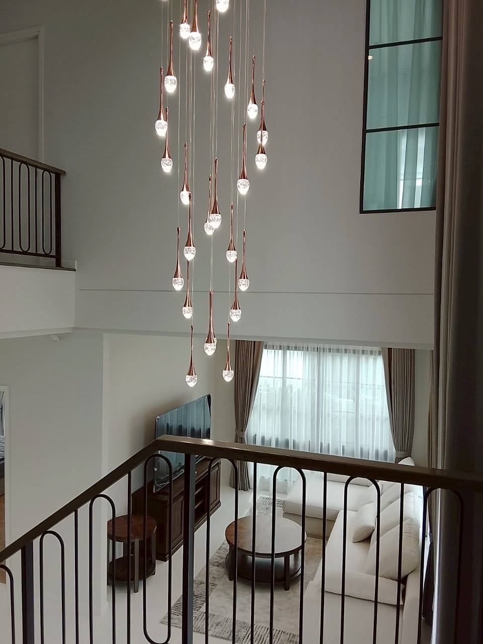 4 ห้องนอน บ้านเดี่ยว สำหรับขาย ใน บางพลีใหญ่, บางพลี, สมุทรปราการ - Image 20