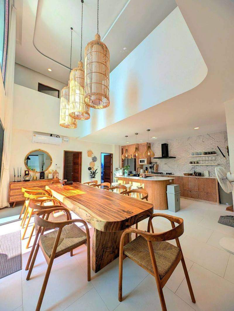 7 Bedroom House For Sale in San Pu Loei, Doi Saket, Chiang Mai - Image 12