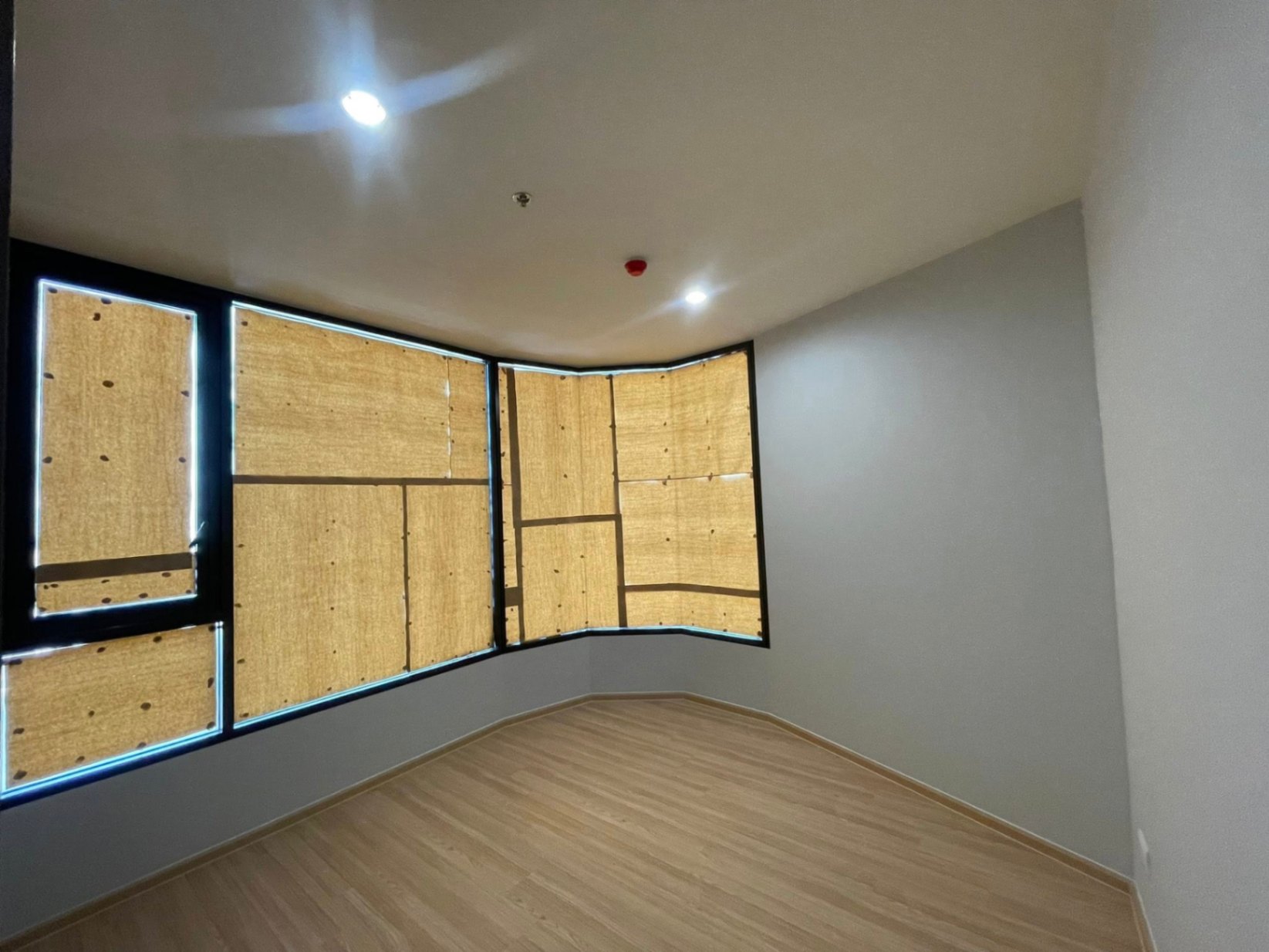 2 Bedroom Condo For Sale in Bang Chak, Phra Khanong, Bangkok - Image 3