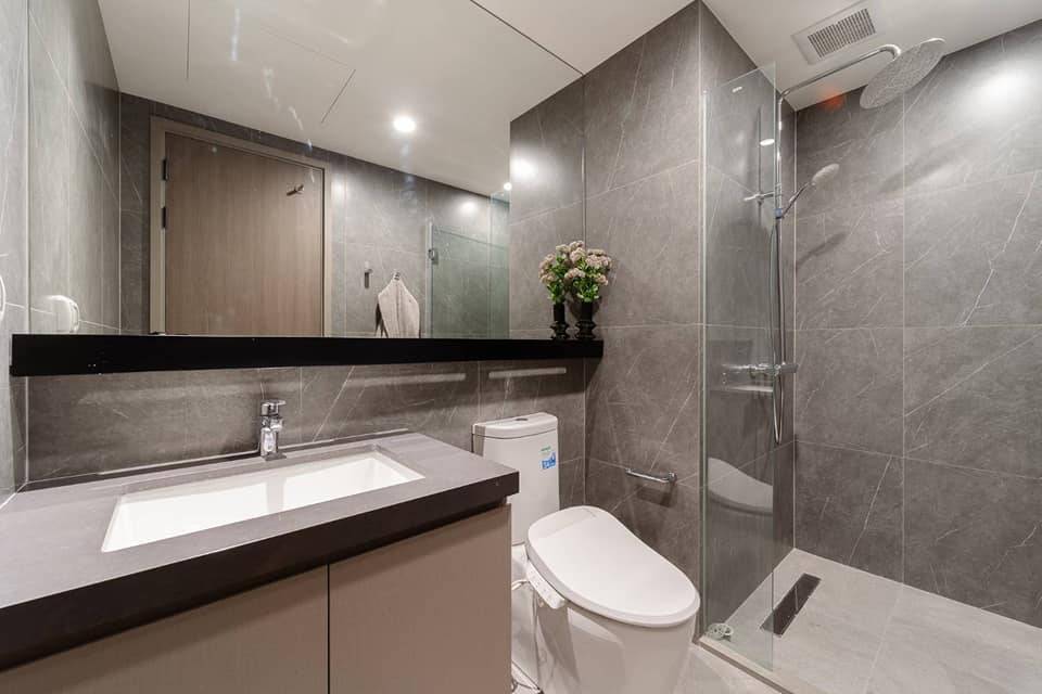 1 卧室 公寓  在  - Image 12