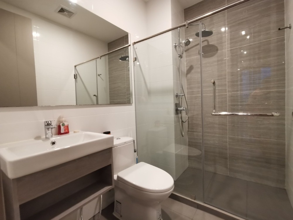 Knightsbridge Prime Onnut - Image 5