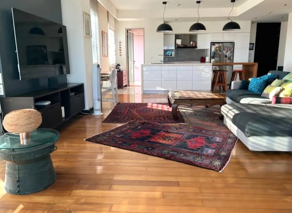 The Lofts Yennakart - Image 1