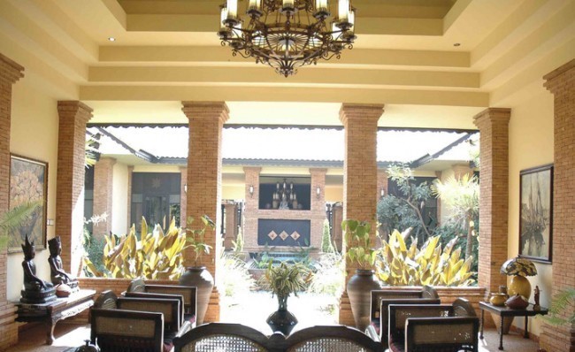2 Bedroom House For Sale in San Kamphaeng, San Kamphaeng, Chiang Mai - Image 26