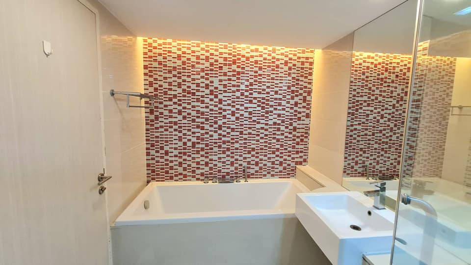 LE NICE CONDO - Image 8