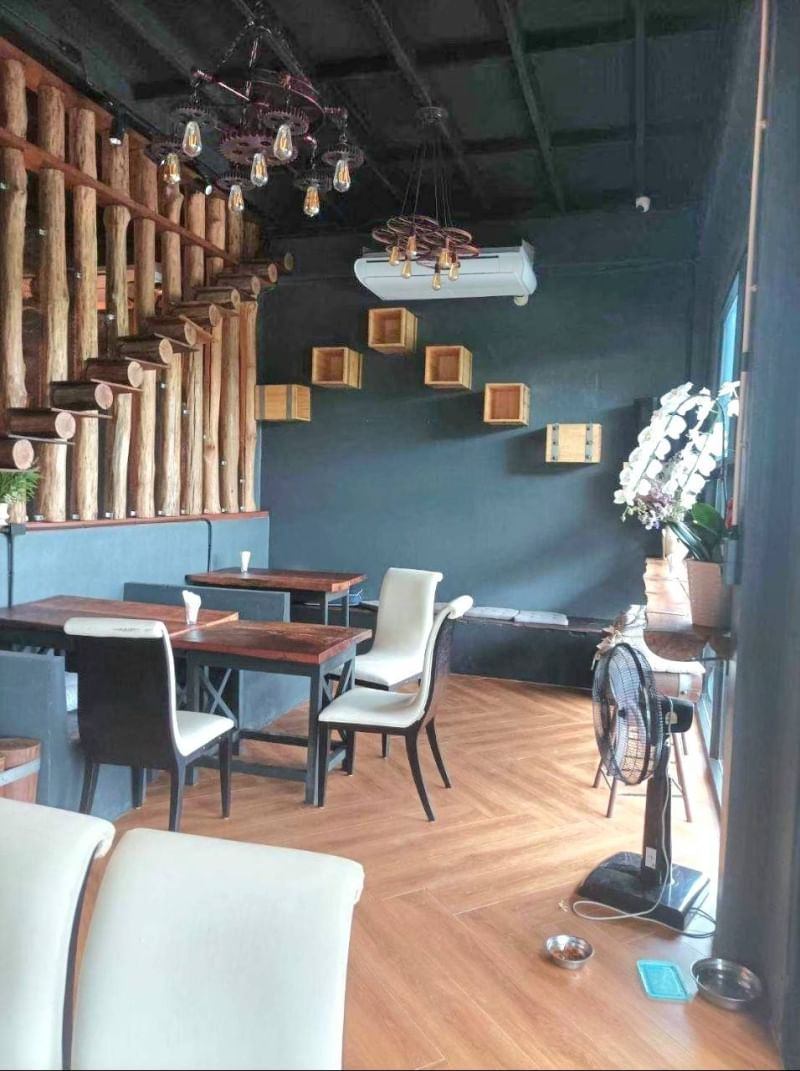  Retail Space For Sale in Rim Tai, Mae Rim, Chiang Mai - Image 14