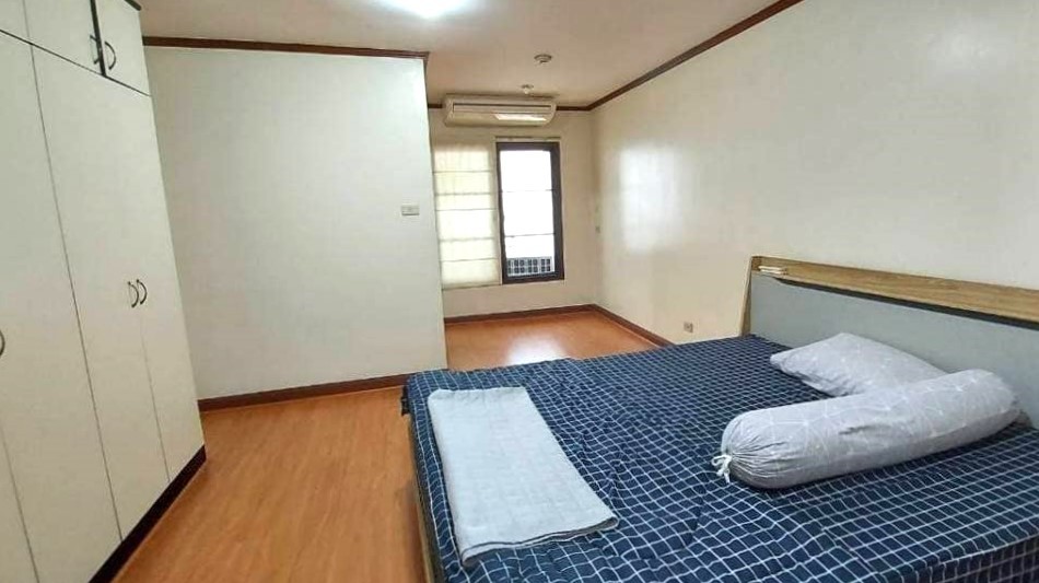 Aree Place Condominium - Image 3