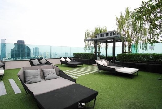 Rhythm Sathorn - Image 7