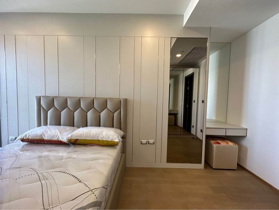 Ashton Chula - Silom - Image 8