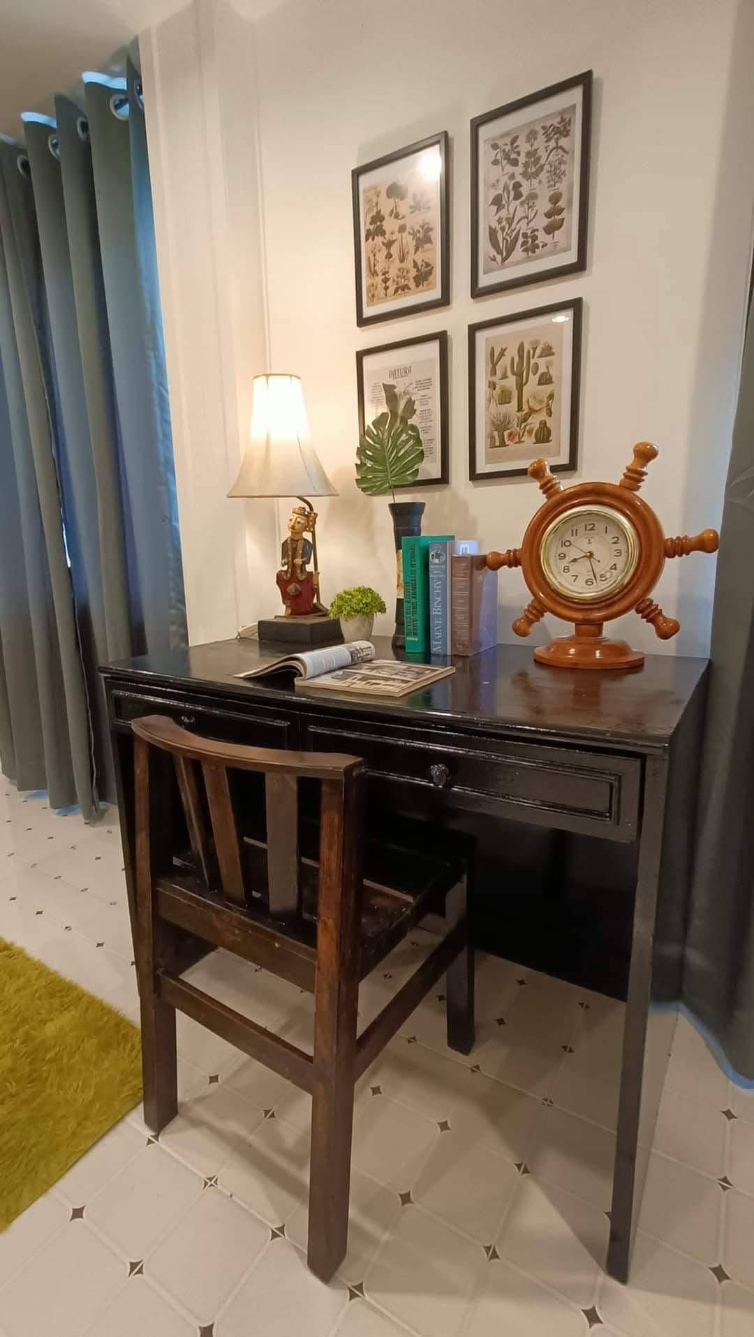 4 Bedroom House For Sale in Makhun Wan, San Pa Tong, Chiang Mai - Image 9