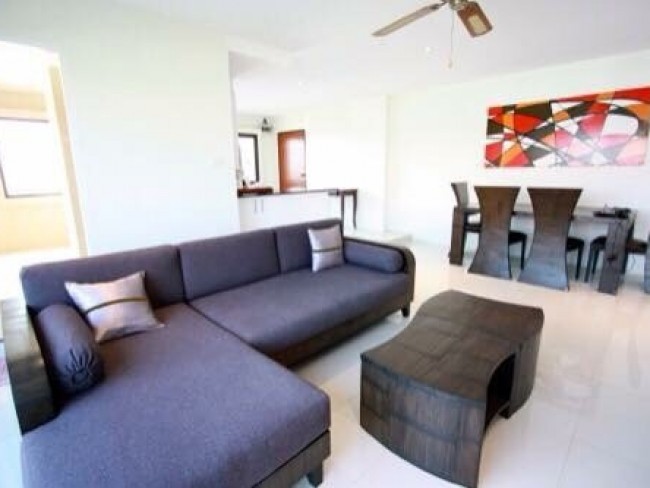Vieng Ping Condo - Image 5