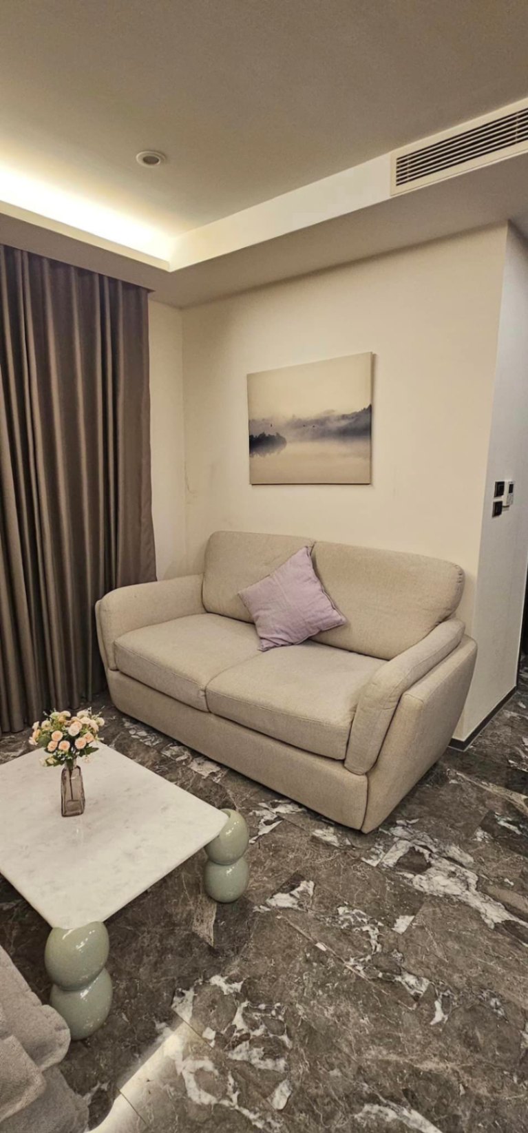 168 Sukhumvit 36 - Image 2