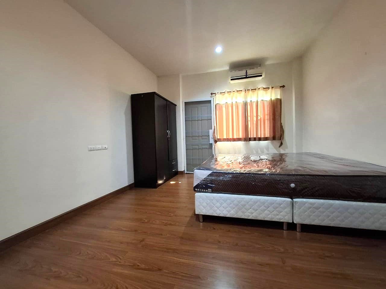 The Greenery Villa - Image 12