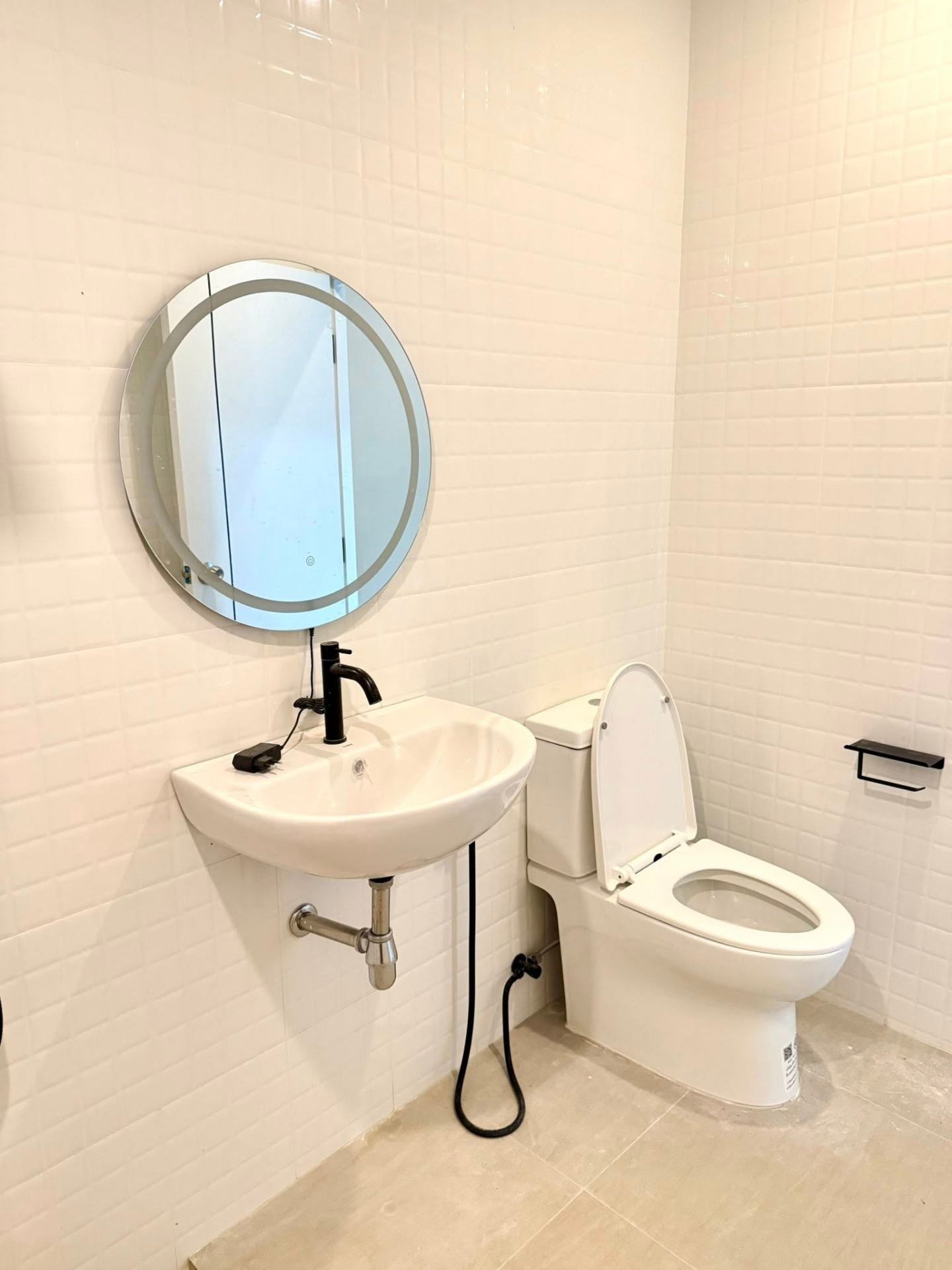 3 Bedroom House For Sale in Nong Han, San Sai, Chiang Mai - Image 11