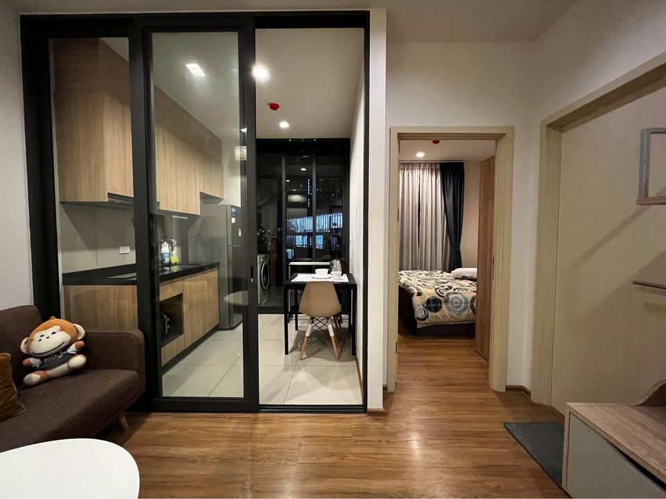Hasu Haus - Image 3