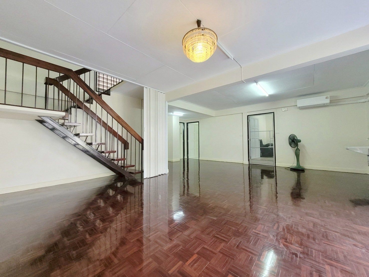 4 Bedroom House For Rent in Suan Luang, Suan Luang, Bangkok - Image 3