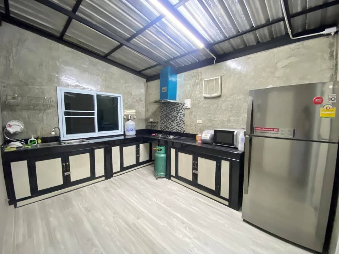 3 Bedroom House For Sale in San Kamphaeng, San Kamphaeng, Chiang Mai - Image 5