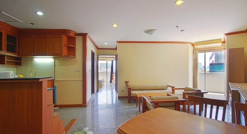 Wittayu Complex - Image 5