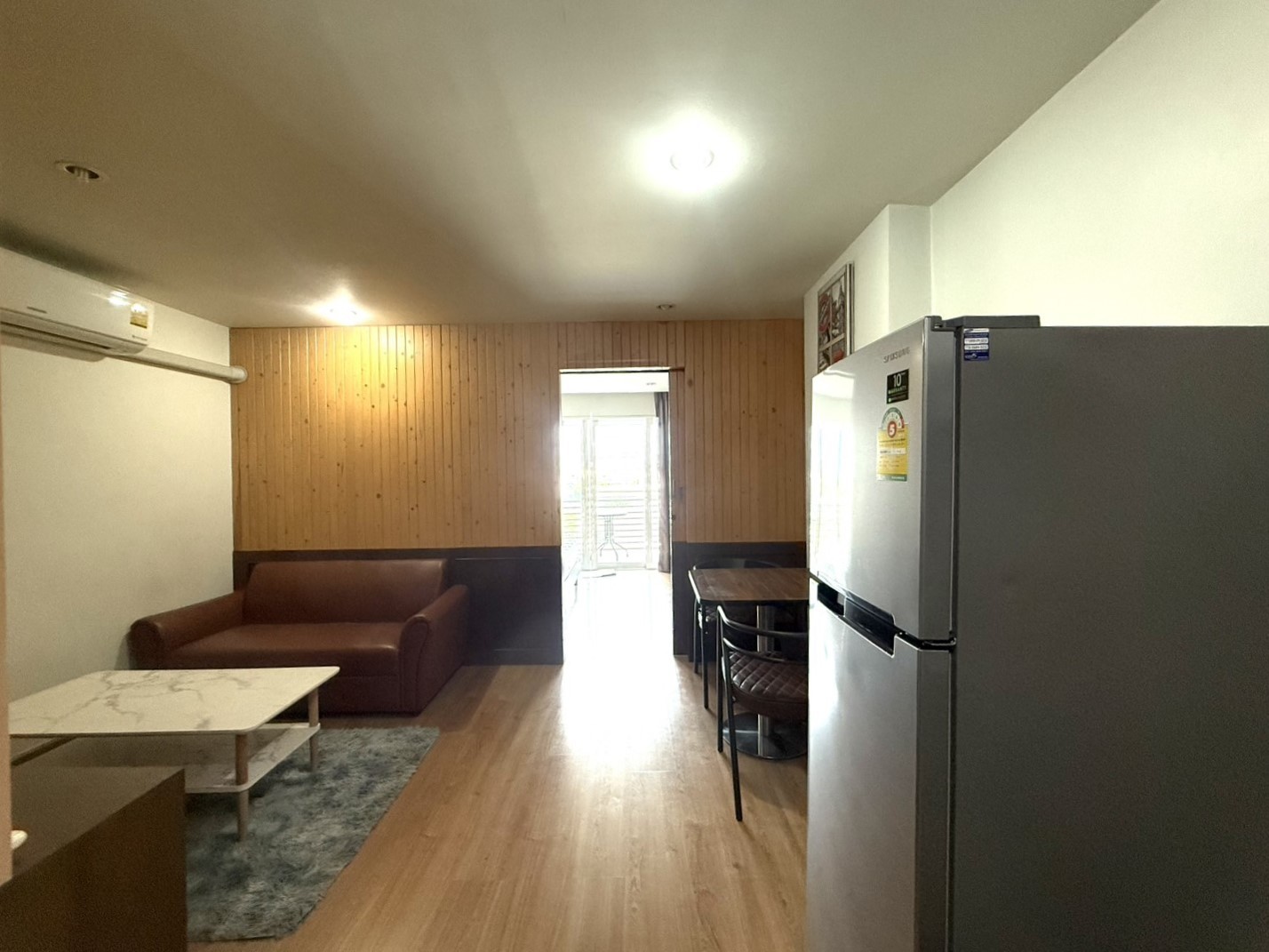 Rawee Waree Condo - Image 5