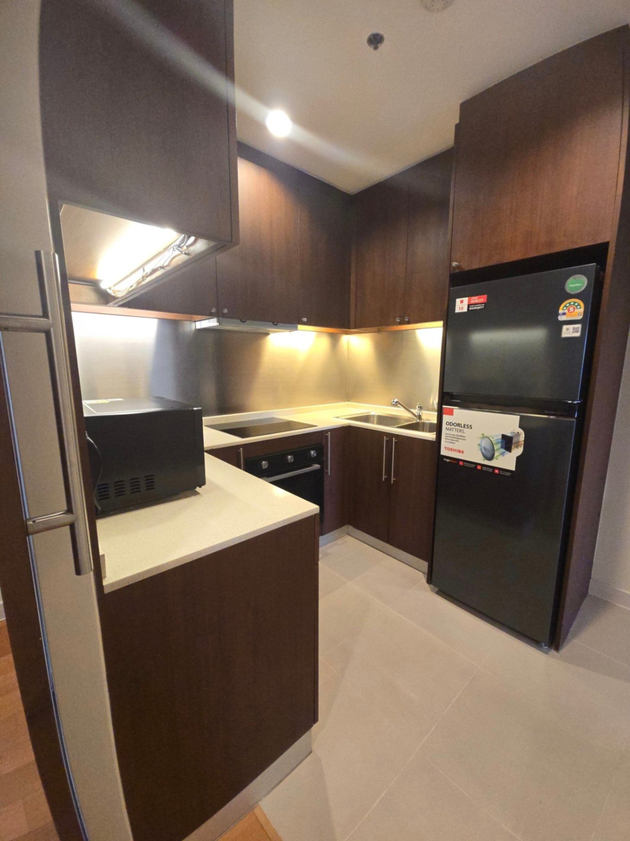 Chatrium Residence Riverside - Image 3