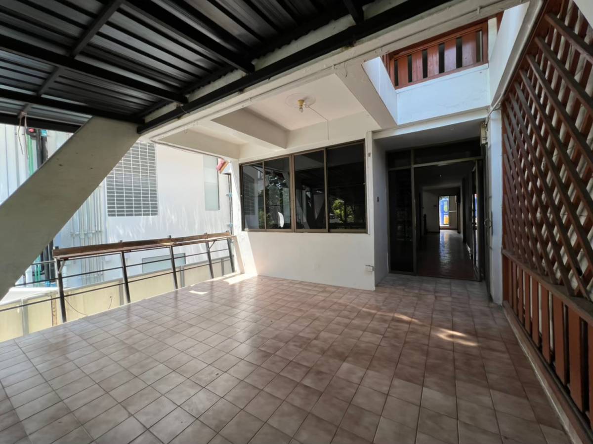  Retail Space For Sale in Suthep, Mueang Chiang Mai, Chiang Mai - Image 19
