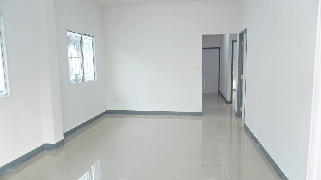 3 Bedroom House For Sale in Don Kaeo, Saraphi, Chiang Mai - Image 2